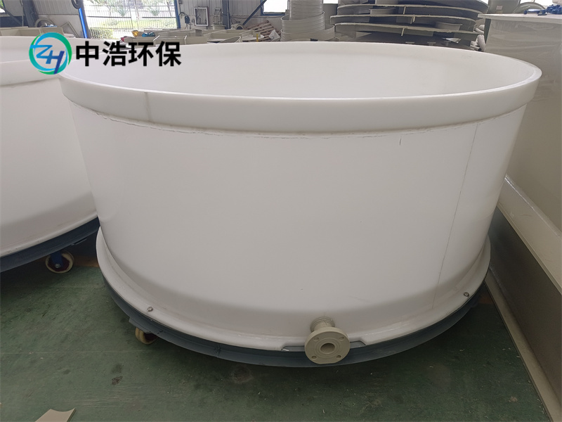 逊克PP抽滤槽